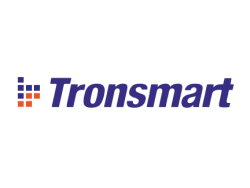 Tronsmart
