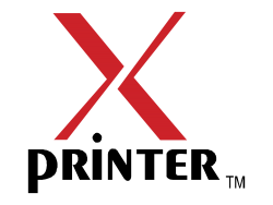 Xprinter