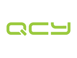 QCY