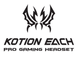 Kotion Each