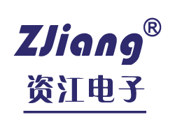 ZJiang