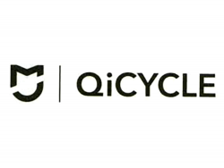 QiCYCLE