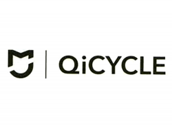 QiCycle