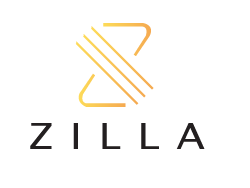 Zilla