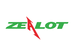 ZEALOT