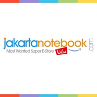 JakartaNotebook : Toko Online Lengkap & Unik Harga Murah