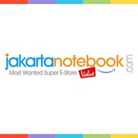 JakartaNotebook Toko Online Lengkap Unik Harga Murah