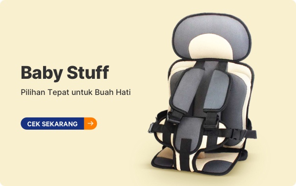Banner Toys, Kids & Baby
