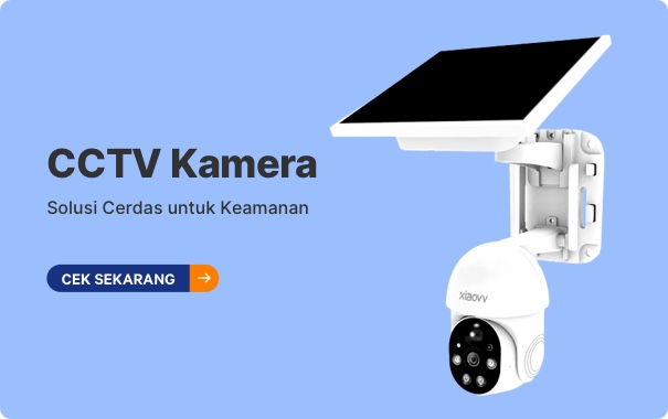 Banner Electronic