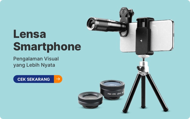 Banner Photography
