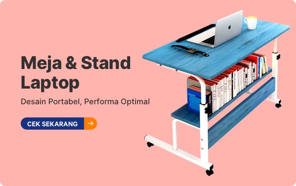 Banner PC & Laptop