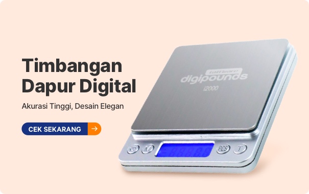Banner Home Appliance