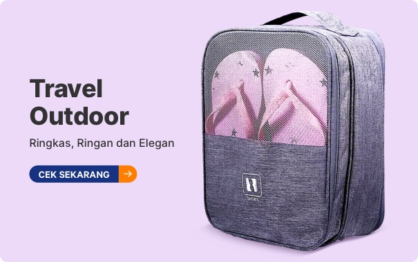 Banner Sport & Outdoor