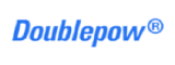 Doublepow
