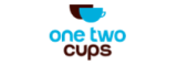 One Two Cups