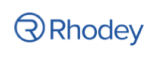 Rhodey