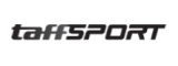 TaffSPORT