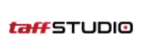 Taffstudio