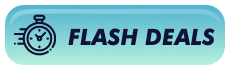 Flash deals button