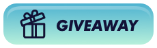 Giveaway button