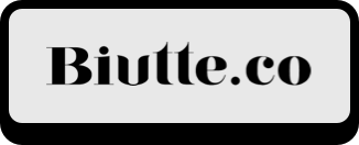 logo biutte.co