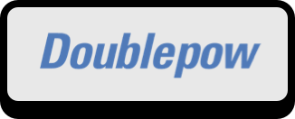 logo doublepow