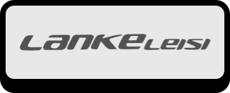 logo lankeleisi