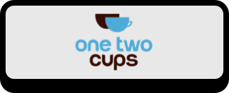 logo one two cups