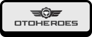 logo otoheroes