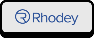 logo rhodey