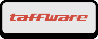 logo taffware