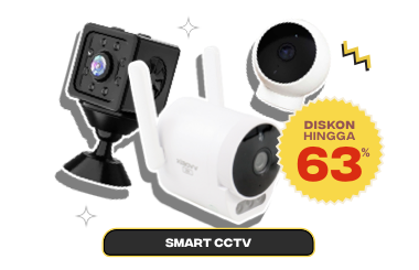 koleksi cctv