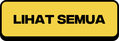 lihat semua jam tangan