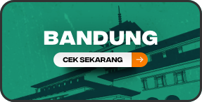 bandung