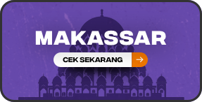 makassar