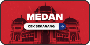 medan