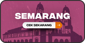 semarang