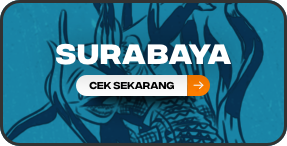 surabaya