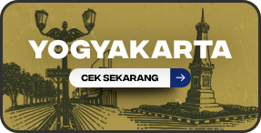 yogyakarta