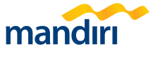 mandiri