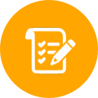 dp-icon