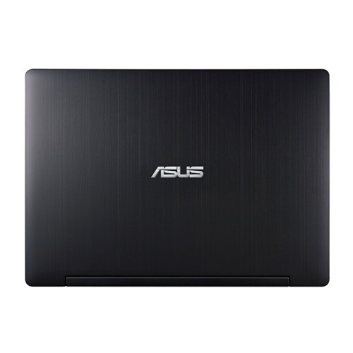 Asus Transformer Book Flip Touchscreen TP300LD-DW102D 