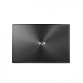 Asus A455LN-WX016D i3-4030U / 2GB / 500GB / NVIDIA840M DOS - Black - 3