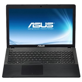 ASUS X454WA Keyboard Device Filter Driver ASUS X454WA Keyboard Device Filter Windows 8 Driver Download