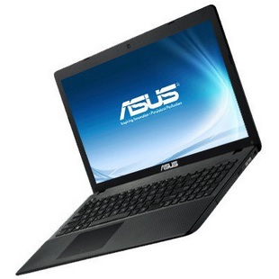ASUS X454WA Keyboard Device Filter Driver for Mac ASUS X454WA Keyboard Device Filter 64 BIT