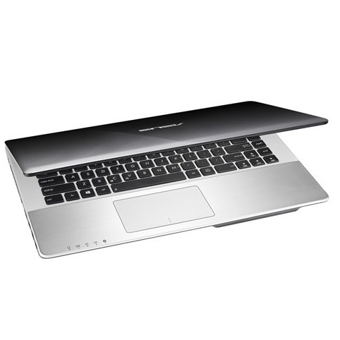 Asus X450JN WX004D i7 4700HQ 4GB 1TB NVIDIAGT840M Asus X450JN WX004D i7 4700HQ 4GB 1TB NVIDIAGT840M