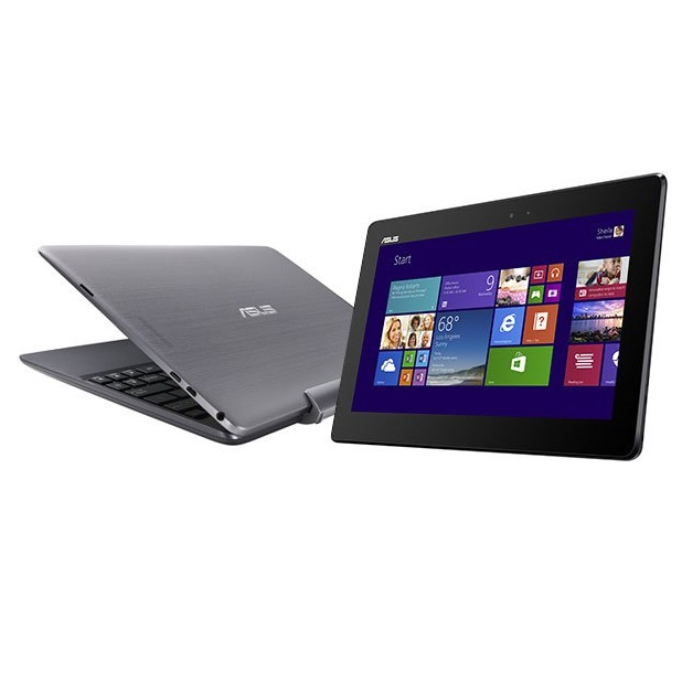 Asus Transformer Book T100TAM-BING-DK037B / 2 GB / 500GB 