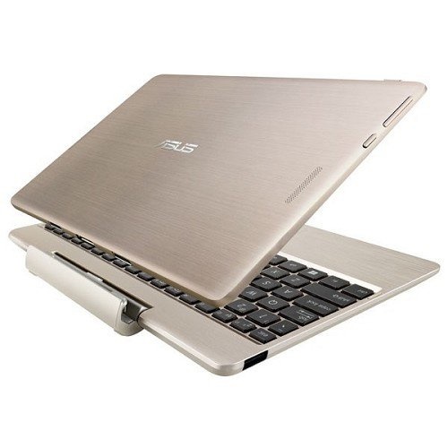 Asus Transformer Book T100tam Bing Dk037b 2 Gb 500gb Windows 8 1 Bing Golden Jakartanotebook Com