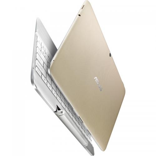 Asus Transformer Book T100tam Bing Dk037b 2 Gb 500gb Windows 8 1 Bing Golden Jakartanotebook Com