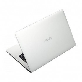 Drivers A455lj For Windows 10 Download A455lj Drivers Download (2020)